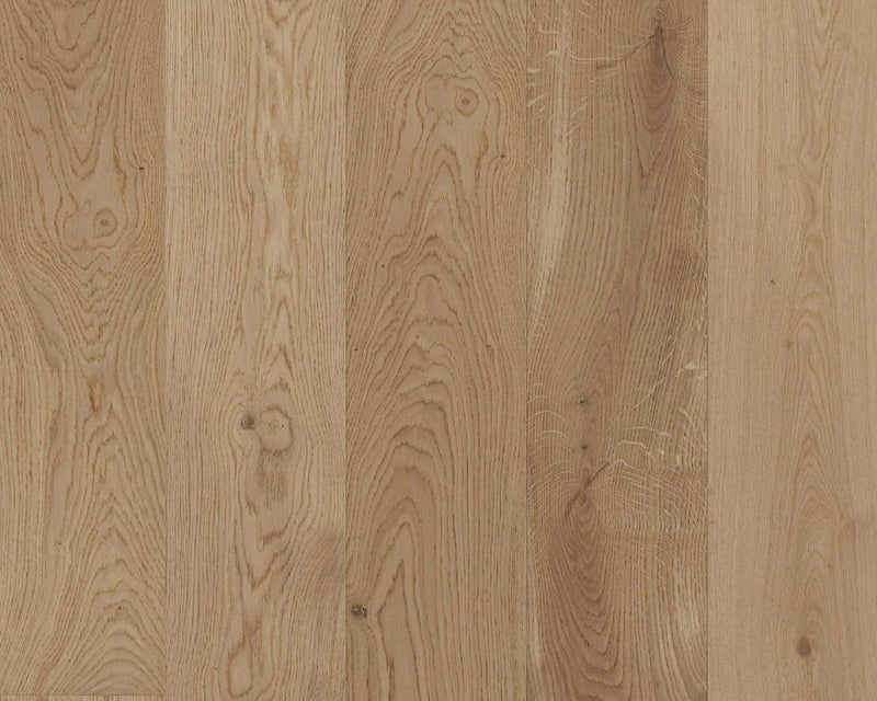 Compass Craftsman Nature Evergreen Hardwood Floors INC