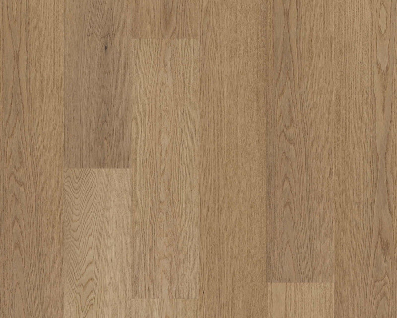 Compass Sierra Nature Evergreen Hardwood Floors INC