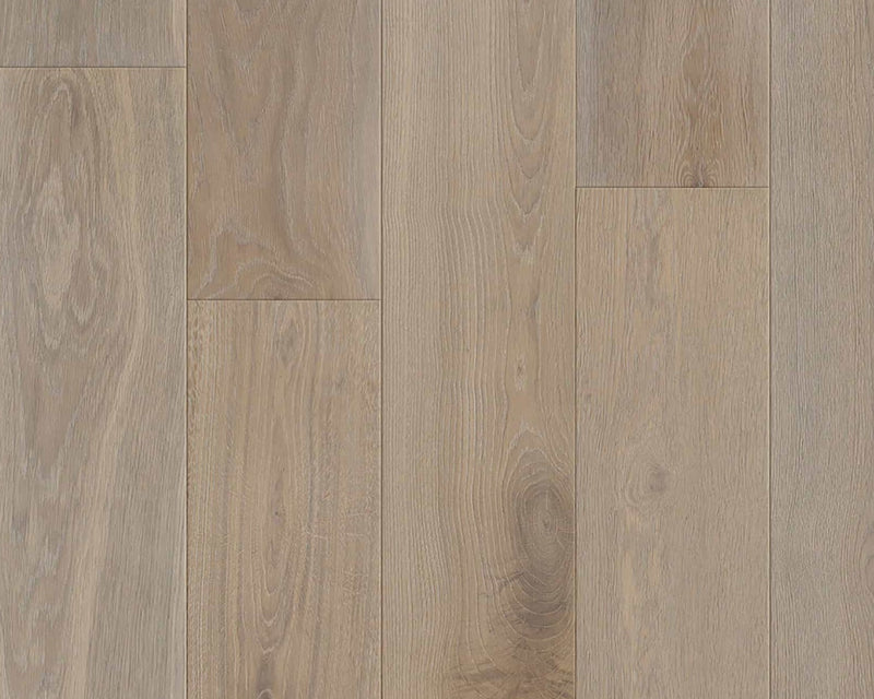 Compass Craftsman Vista Evergreen Hardwood Floors INC