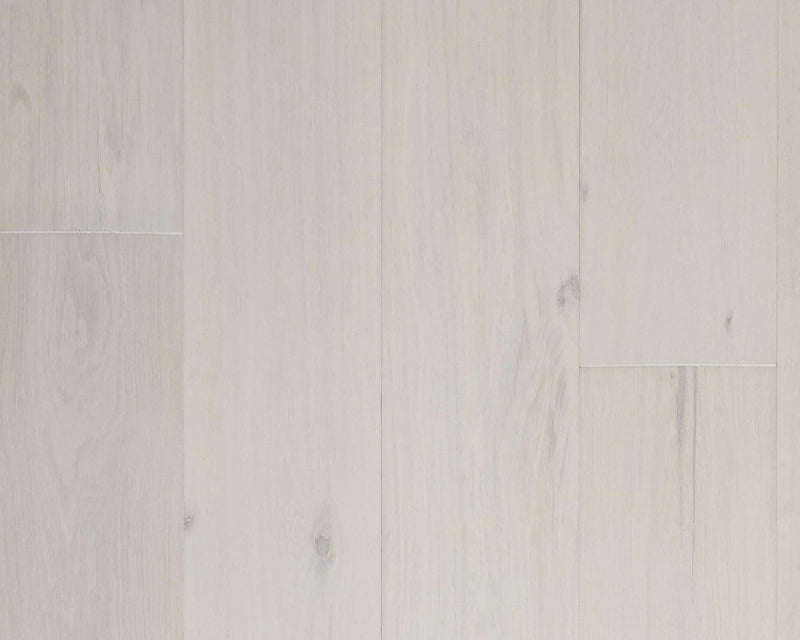 Compass Constellation Empire Evergreen Hardwood Floors INC