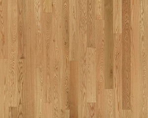 American Traditional Classics Natural Red Oak