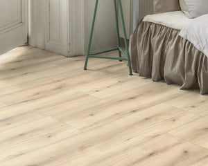 Urbanfloor The BLVD Willow