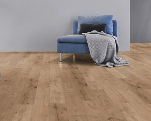 Urbanfloor The BLVD Croft