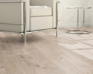 Urbanfloor The BLVD Linwood