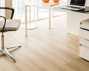 Urbanfloor The BLVD Fairview
