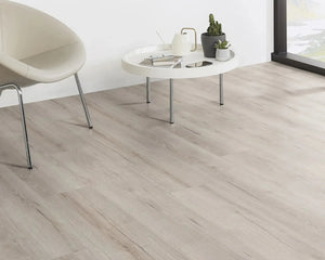 Urbanfloor The BLVD Stone