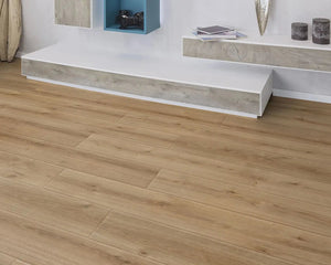 Urbanfloor The BLVD Orchard