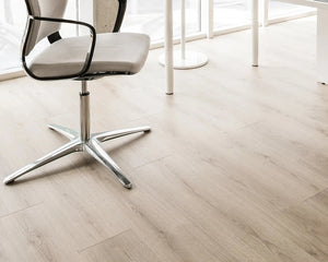 Urbanfloor The BLVD Haven