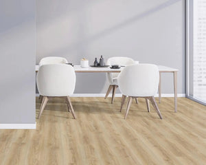 Urbanfloor The BLVD Bloomfield