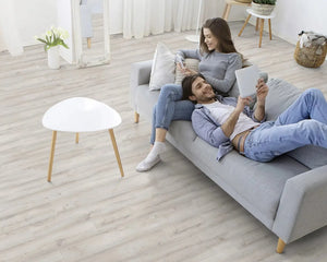 Urbanfloor The BLVD Highlands