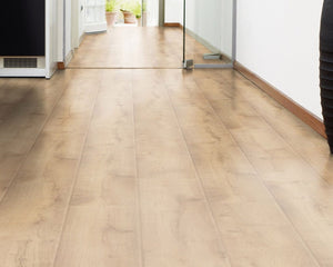 Urbanfloor The BLVD Saffron