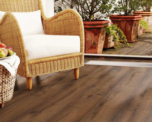 Urbanfloor The BLVD Lincoln