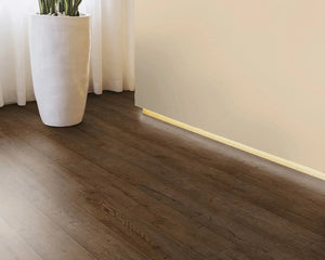 Urbanfloor The BLVD Newbury