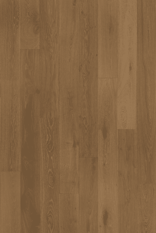 Bentham Fontaine Minori Natural Evergreen Hardwood Floors INC