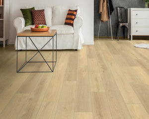 Blonde Montreux Oak