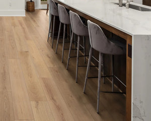 Caramel Montreux Oak