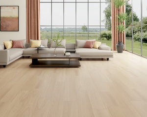 SPC Gaia Nearwood Black Series Clara