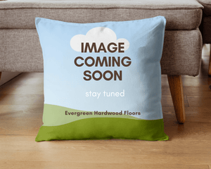 European Oak PRIME V Vellichor