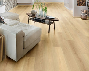 Farrow Montreux Oak