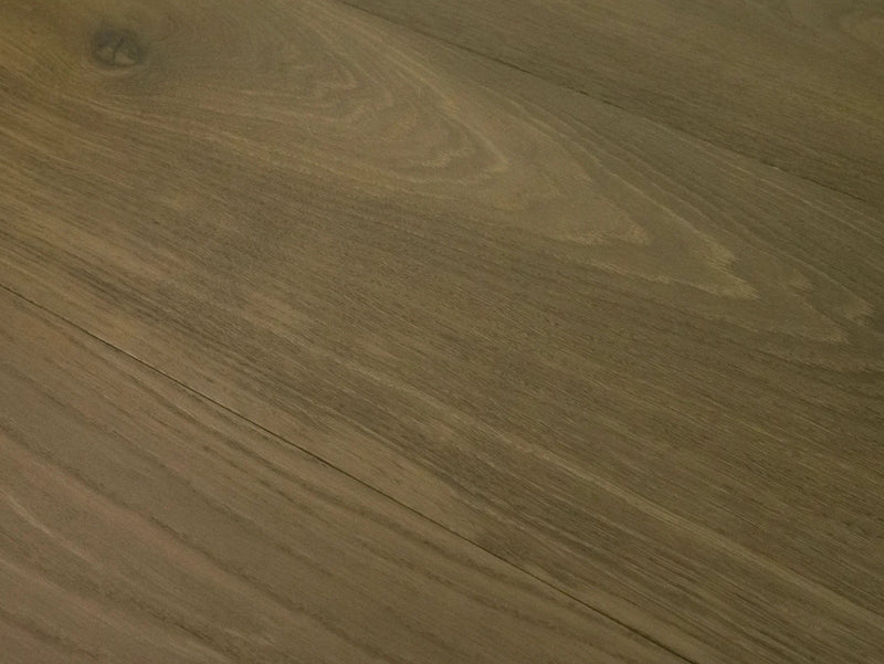 Monarch La Grande Isola Evergreen Hardwood Floors INC