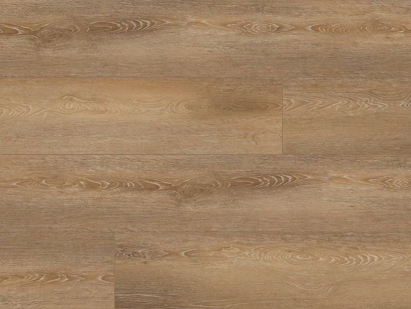 SPC Gemcore Sapphire Lawrence Evergreen Hardwood Floors INC