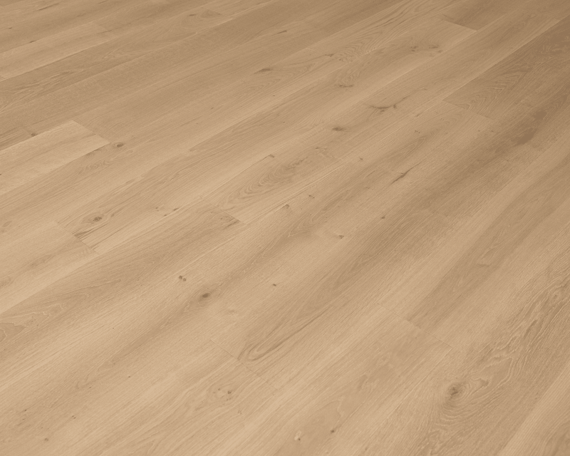 Sakura Katsura Royal Misty White Oak – Evergreen Hardwood Floors