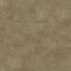 Serenbe Concrete Linen