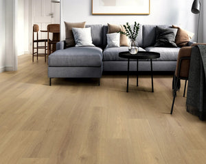 Natura Montreux Oak