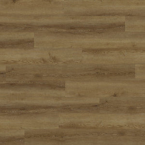 Lyndon Classic Oak Durham