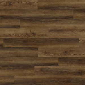 Lyndon Classic Oak Hampton