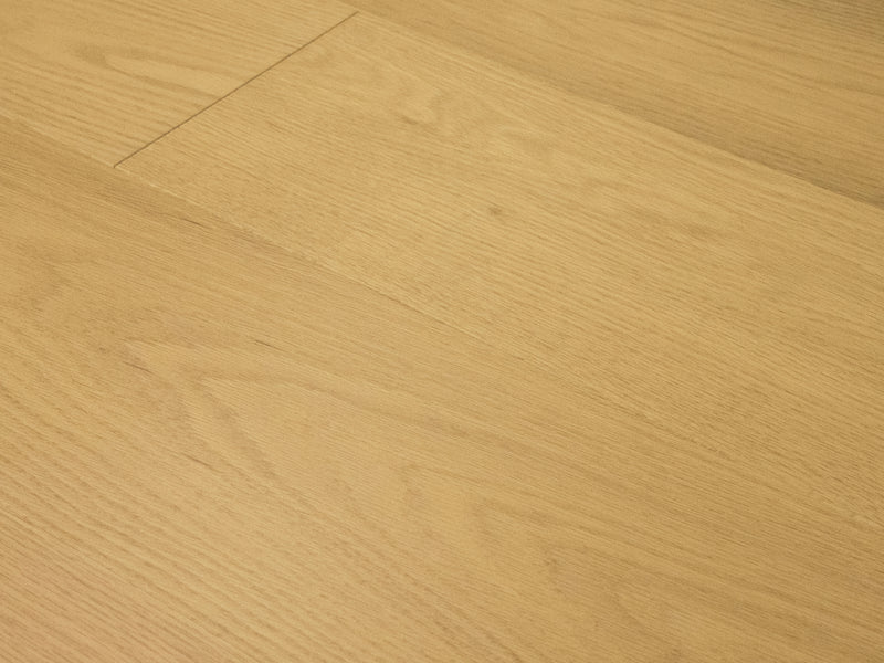 Monarch Premio Vista Evergreen Hardwood Floors INC