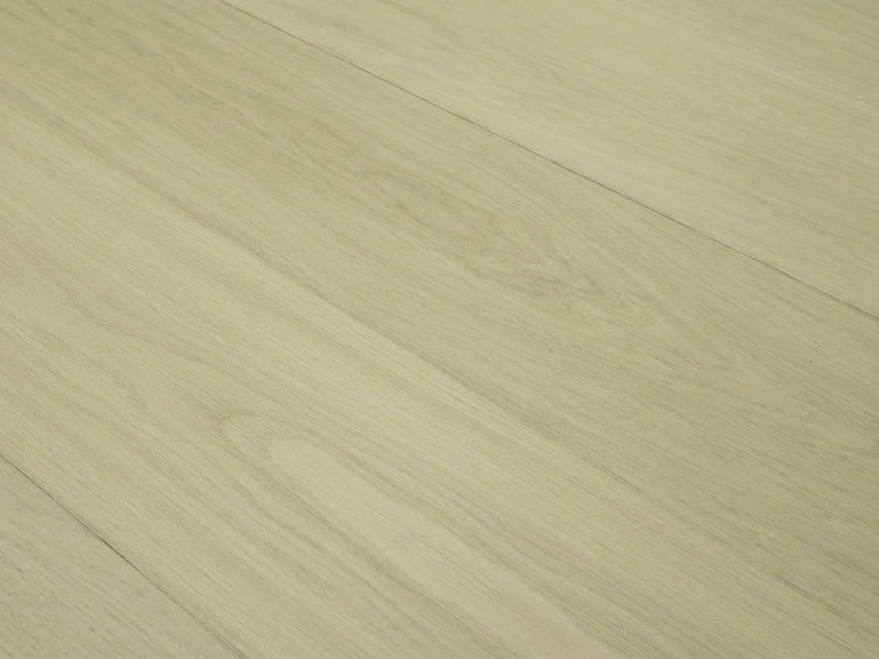 Monarch Regent Isabella Evergreen Hardwood Floors INC