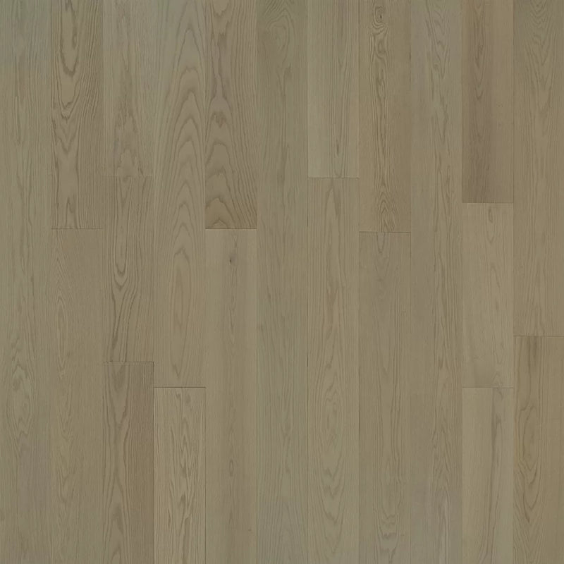 Visual idea from this collection