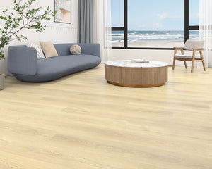 SPC Gaia Nearwood Red Collection Amato