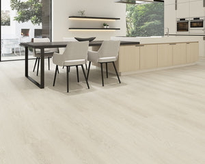 SPC Gaia Nearwood Red Collection La Moda