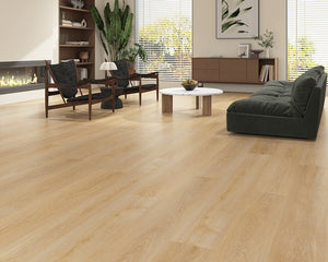 SPC Gaia Nearwood Red Collection Milan