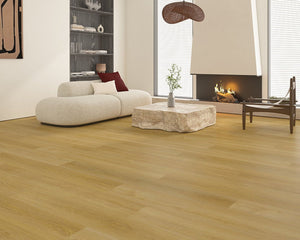 SPC Gaia Nearwood Red Collection Palermo