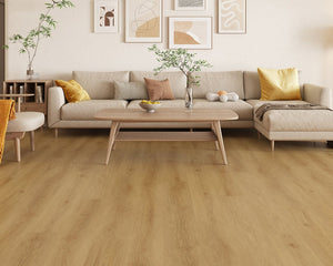 SPC Gaia Nearwood White Collection Perennial