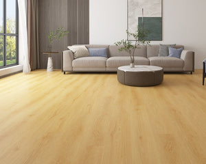 SPC Gaia Nearwood White Collection Sable