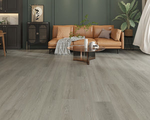 SPC Gaia Nearwood Red Collection Urbano