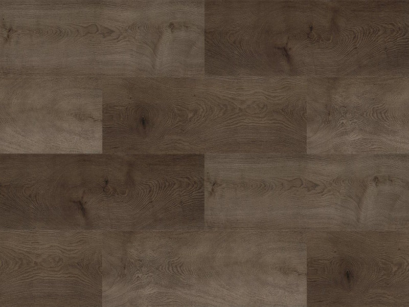 Black_Sawyer_1_800x.jpg?v=