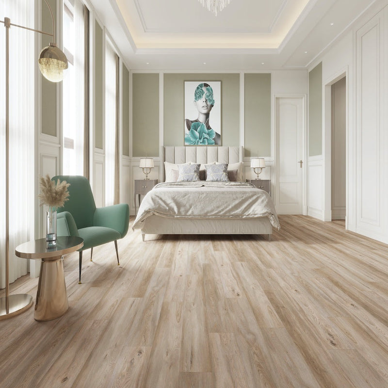 Prime Premium WPC Half Moon bay – Evergreen Hardwood Floors