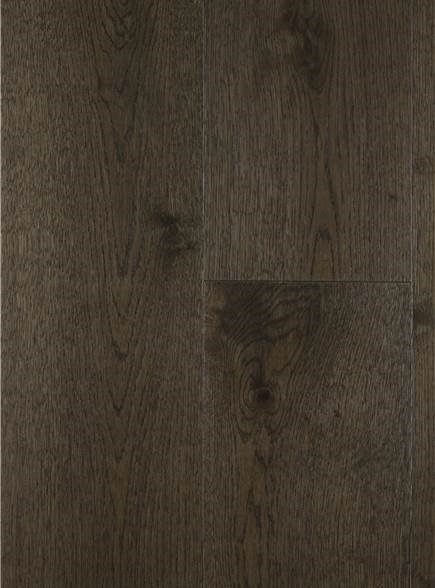 LM Flooring Hermitage Oak Retreat – Evergreen Hardwood Floors