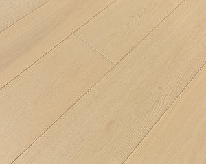 European Oak PRIME I Vellichor