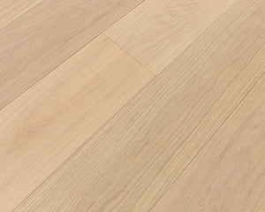 European Oak PRIME II Vellichor