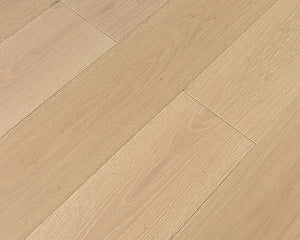 European Oak PRIME III Vellichor