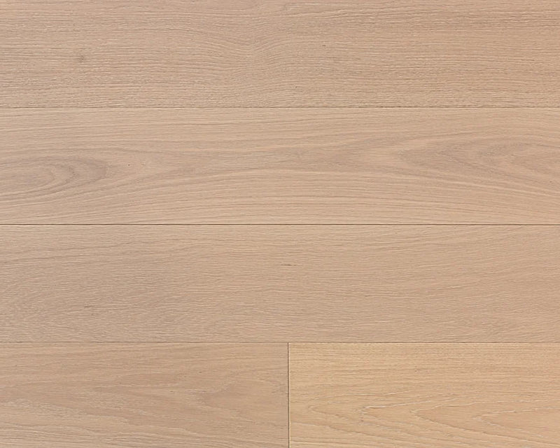 European Oak PRIME IV Vellichor Evergreen Hardwood Floors INC