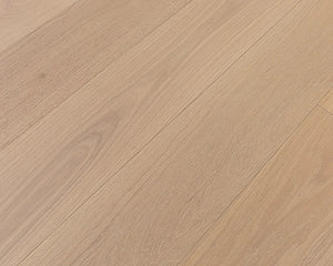 European Oak PRIME IV Vellichor