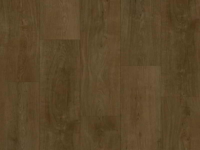 Lago Flooring SPC 6.5 mm Waikiki Evergreen Hardwood Floors INC