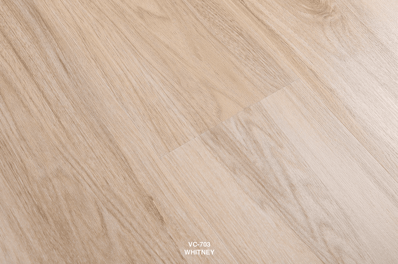 Whitney3_800x.png?v=1677001644